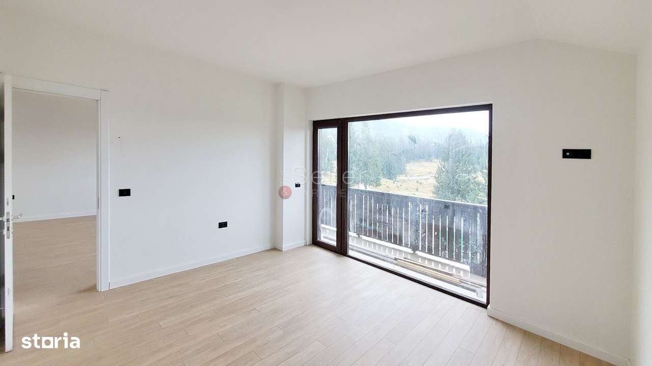 APARTAMENT DE VACANTA  - POIANA BRASOV - Imagine principală: 3/20