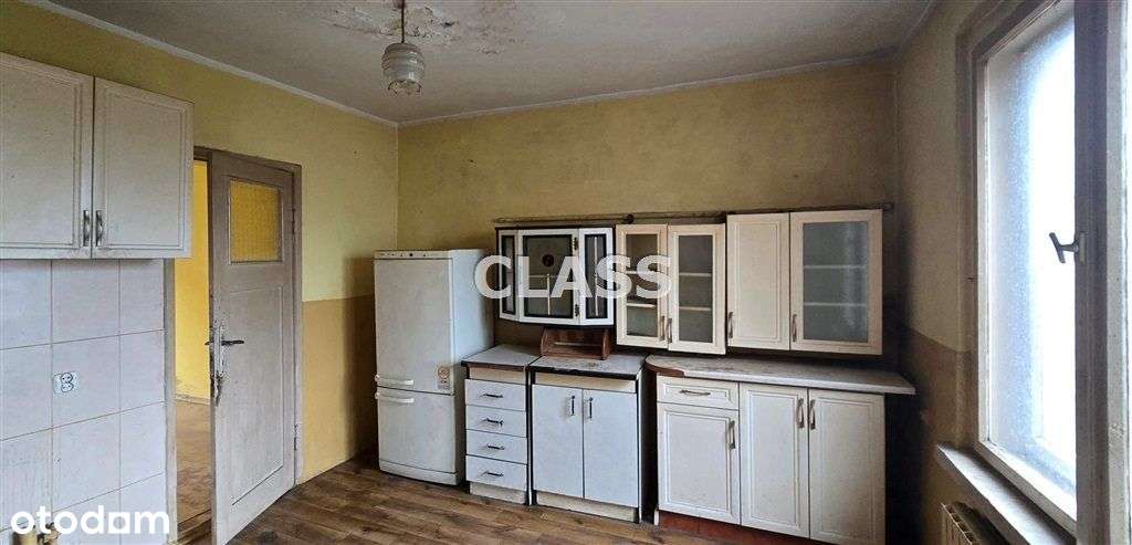 Dom wolnostojący w gminie Szubin. - Pełny obrazek: 5/9