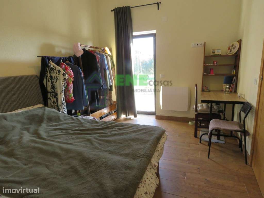 Quinta em São Miguel de Alcainça-14
