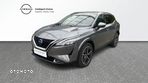 Nissan Qashqai 1.3 DIG-T mHEV N-Connecta Xtronic - 1