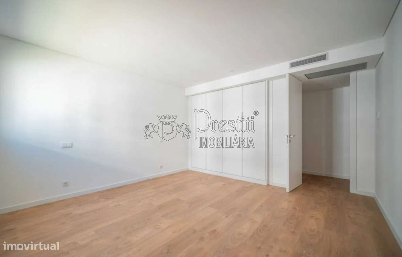 Apartamentos T3 para venda na Cidade de Guimarães-10