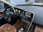 Volvo XC 60 D3 AWD Aut. Summum - 26