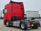 Scania R460A4X2NA SUPER - 6