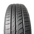 OPONY LETNIE PIRELLI CINTURATO P1 VERDE 185/55R15 H4 - 4