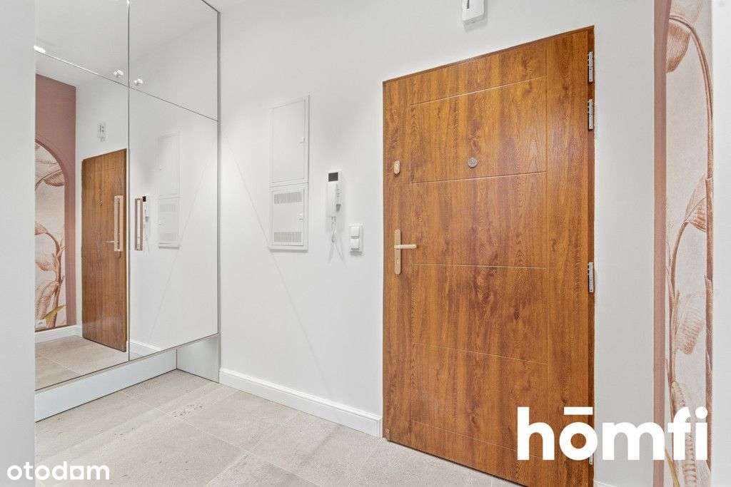 Luksusowy apartament przy Rynku - Pełny obrazek: 5/20