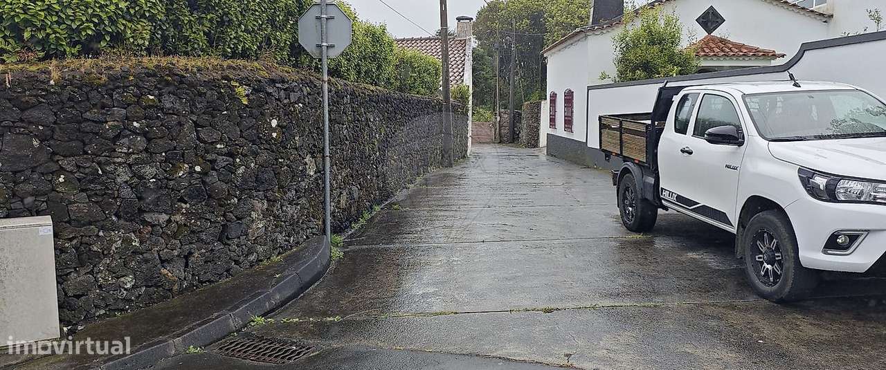 Terreno  para venda - Grande imagem: 3/8