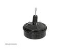 Amplificare frane BOSCH 0204054468 Mercedes Sprinter 1.8 2.2 3.0 2006-2016 - 1