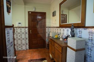 Duplex T3 para venda - Grande imagem: 3/34