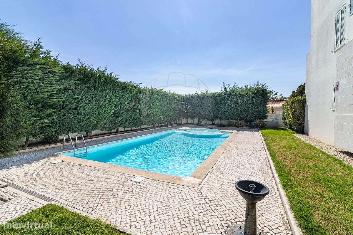 Moradia T3 para venda - Grande imagem: 3/48