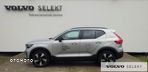 Volvo XC 40 - 5