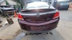 Dezmembram Opel Insignia A 2.0 CDTI 2013 - 5