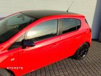 Opel Corsa 1.4 Color Edition S&S - 3