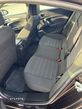 Opel Insignia 2.0 CDTI Edition - 16