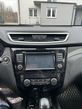 Nissan X-Trail 1.6 DCi Acenta Xtronic 2WD - 2