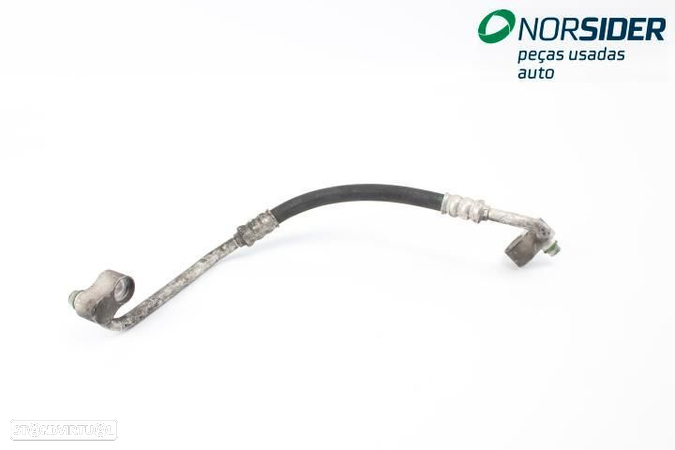 Conjunto de tubos de ac Bmw Serie-3 (E46)|98-02 - 9