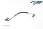 Conjunto de tubos de ac Bmw Serie-3 (E46)|98-02 - 9