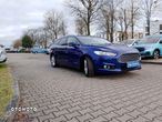 Ford Mondeo 2.0 TDCi Titanium PowerShift - 2