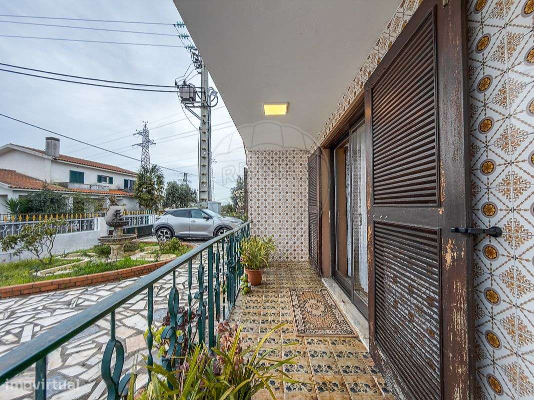 Moradia T3 para venda - Grande imagem: 5/27