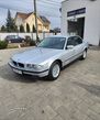 BMW Seria 7 728iA - 1