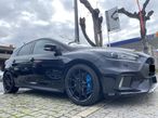 Ford Focus 2.3 EcoBoost RS - 4