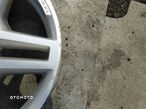 Alufelgi 21" Mercedes AMG ML GL10Jx21H2 ET46 - 2