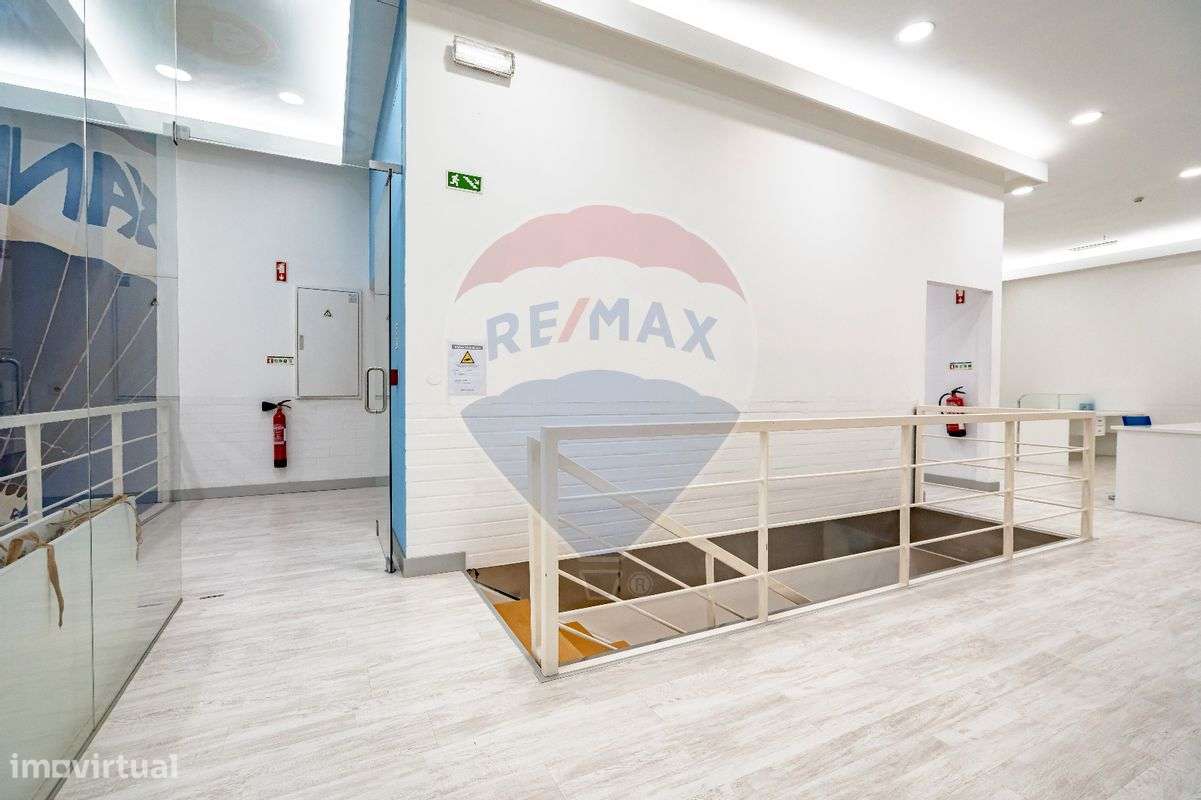 Loja  para venda - Grande imagem: 5/36