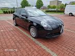 Alfa Romeo Giulietta 1.4 TB 16V Impression - 3