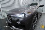 Maserati Levante Diesel - 38