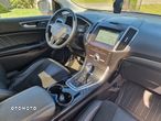 Ford EDGE 2.0 TDCi Twin-Turbo 4WD ST-Line - 35