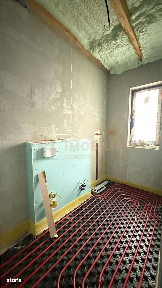 Casa zona Vasile Lucaciu-8