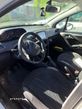 Peugeot 208 1.4 HDi Active - 5