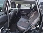 Kia Soul 1.6 T-GDI DCT FINAL EDITION - 28