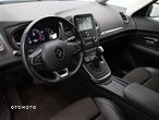 Renault Scenic ENERGY dCi 110 EDC INTENS - 16