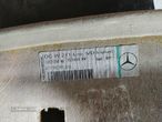 Forro De Tejadilho Mercedes-Benz E-Class (W211) - 5