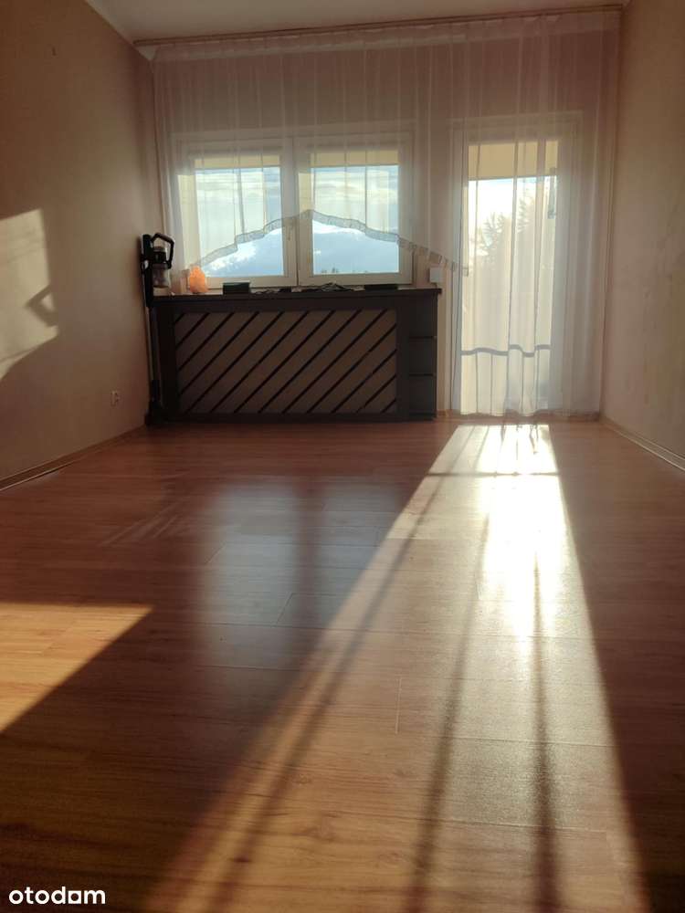 M-3 Teofilów 45m2 cena 290tys.zł-1