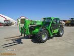 Merlo P32.6L Plus - 1