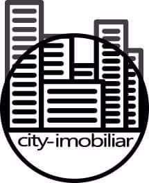 Dezvoltatori: City Imobiliar - Targu Mures, Mures (localitate)