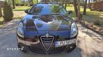 Alfa Romeo Giulietta 1.6 JTDM Distinctive - 38