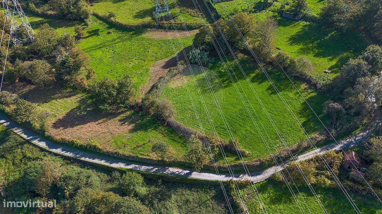 Terreno  para venda - Grande imagem: 4/13