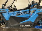 Polaris RZR - 2