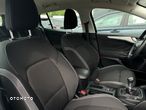 Ford Focus - 15