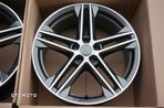 AUDI s4 a4 q3 80A Q5 SQ5 19'' AUDI SPORT - 3