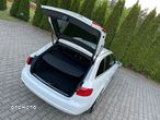 Audi A4 2.0 TDI Quattro - 22