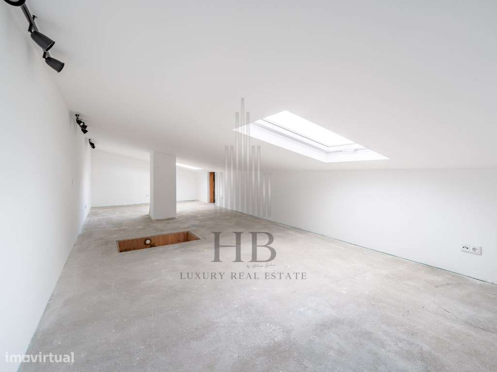 Moradia independente à venda na Várzea de Sintra-47