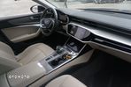 Audi A6 - 17