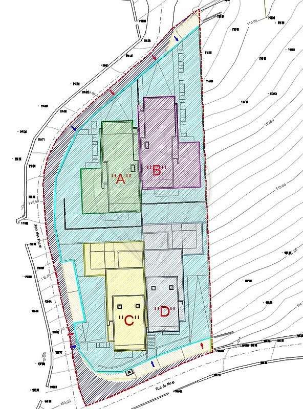 Moradia T3 para venda-20