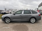 Skoda Octavia - 8