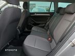 Volkswagen Passat 2.0 TDI EVO Essence DSG - 10