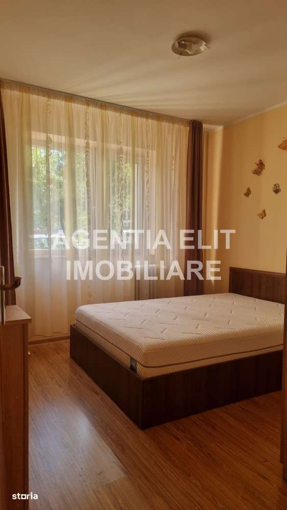 Apartament 2 camere, zona Scolii nr 7 - Imagine principală: 5/11