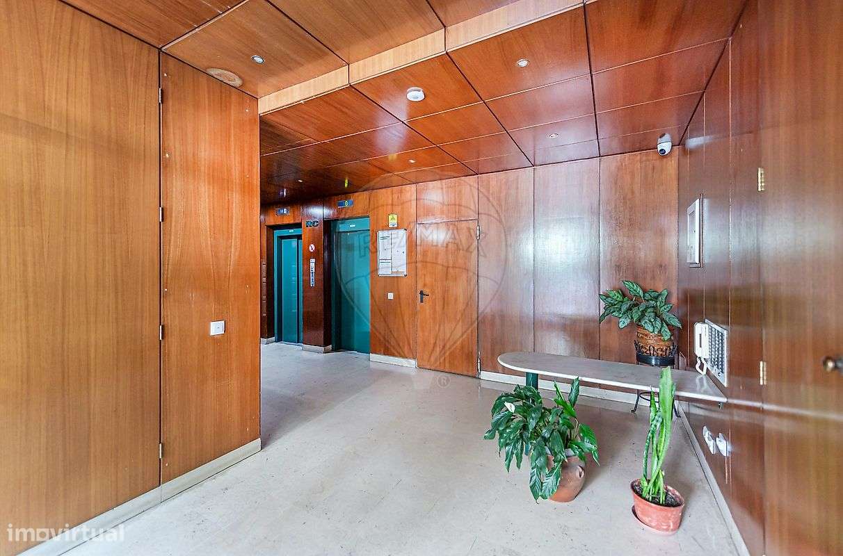 Apartamento T2 para venda - Grande imagem: 3/24